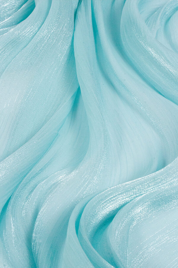 Ice Blue