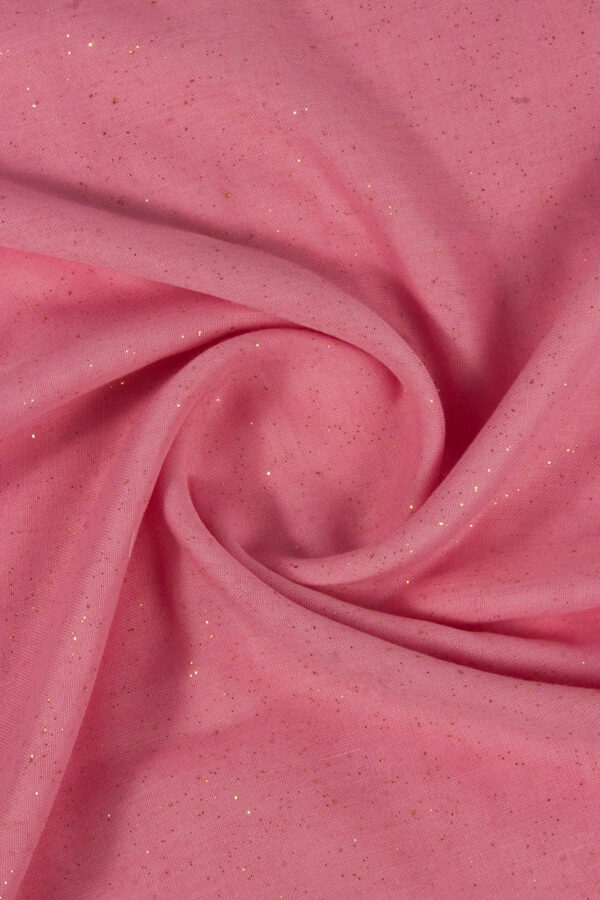 Baby Pink