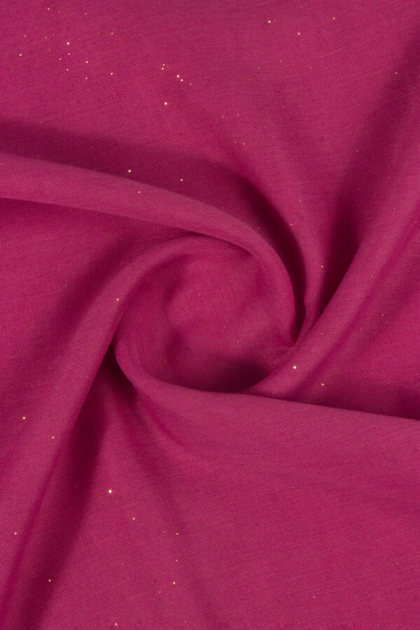 Barbie Pink