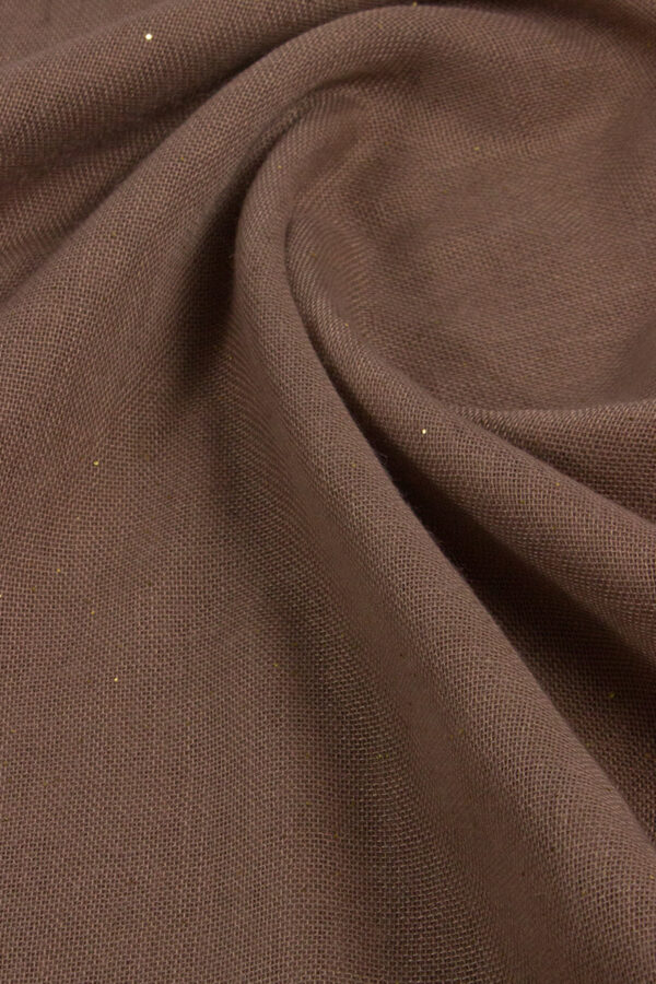 Dull Brown